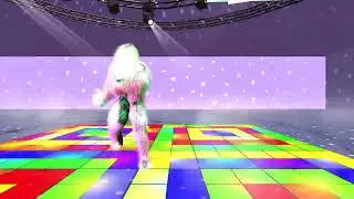 Unity  + Motion Capture from Perception Neuron 3 and iClone 7