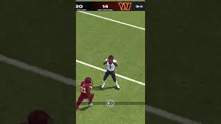 TOUCHDOWN HOUSTON TEXANS #baseballgolium #nfl #Houston #youtube #fyp