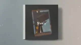[FREE] R&B Type Beat - 