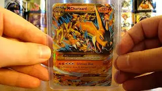 Free Pokemon Cards by Mail:  Cameron