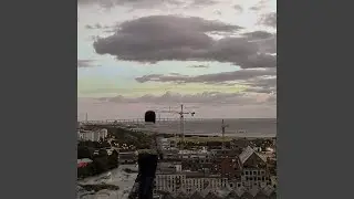 Trots allt som jag har k&auml;nt