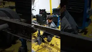 ЦЕНЫ НА ГАЗЕЛИ В 2025г😱😱 ДАЛИ ВТОРУЮ ЖИЗНЬ ГАЗЕЛИ НЕКСТ ПОСЛЕ ДТП