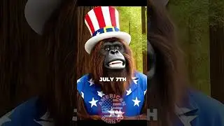 American Barn Co 4th of July Sale!! Made in the USA!