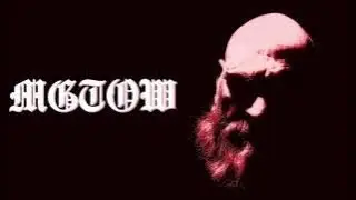 &ldquo;Hammer And Anvil&rdquo; By Jeffrey Paul&hellip; Hammerhand Intro Tune