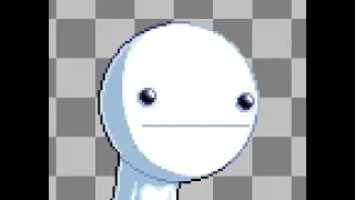 Terraria Veteran tries out Starlight River Mod