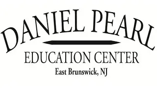 Daniel Pearl Education Center Presents Dr. Robert Watson