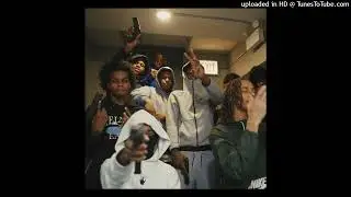 [FREE] (HARD) Jdot Breezy Type Beat - 