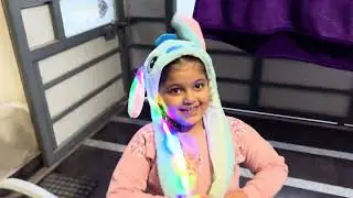 First vlog (blog) Millium and Shehzad dekho dono bahut cute hai 🥰 ! #blog #blogger #vlog #firstvlog 