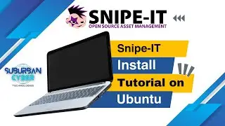 How to Install Snipe-IT: Essential Tutorial for Efficient Asset Management
