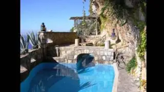 Naples Villas Holidays Video1