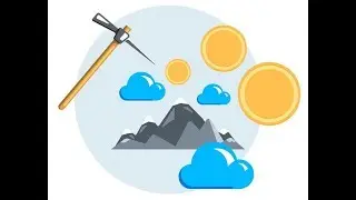 BlackBlock HashAltcoin blackMiner F1 F1+ FPGA: Cloud Hosting [Re Upload]
