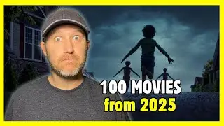 58. Weapons | Zach Cregger, Julia Garner, Josh Brolin | Movie Review