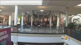 Teen Clothing Chain Wet Seal To Shut Down