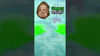 This Game Is Pretty Mysterious&hellip;