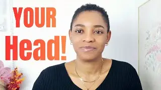 ⚠️God Just Exposed the Enemy&rsquo;s Plan Against Your HEAD - Shut It Down NOW! | Take This Seriously!