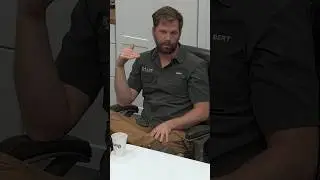 HVAC Balancing Issue Solved by Adjusting Fan Speed