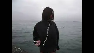 [free] untiljapan sample type beat *emote*