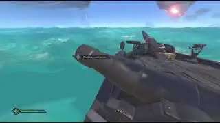 Sea Of Thieves_20260104163950