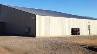 Homes for Sale - 1115 N Price Ave Chandler OK 74834 - Jan Goodyear