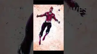 I feel like WALLY WEST#Roblox#untitled boxing game