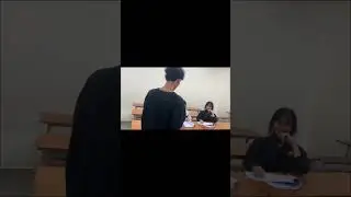 Group 2. Protect: interview. Class code TT0278