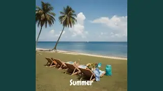 Summer