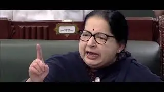 admk edappadi T S KUMAR