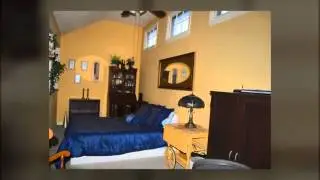 5212 Lake Victoria Arch, Virginia Beach VA 23464