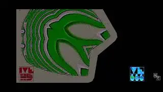 Fatster Fatevision Fatpo V2 (1980) Render Pack