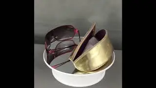 Vivienne Westwood Sunglasses