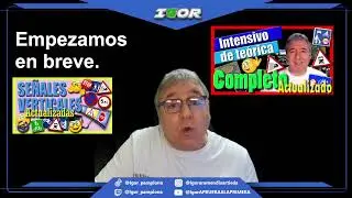 Hoy explicaciones varias y Kahoot !!!
