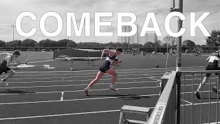 Comeback | BenTV Season 3