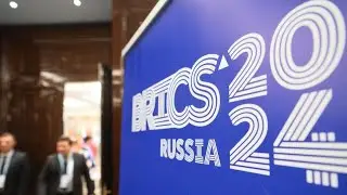 Powering Megacities: The Vital Role of Chambers of Commerce at the BRICS Forum