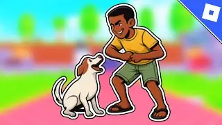 How to get DANCING DOG in FIND A MEME | Roblox