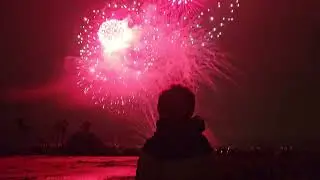 Happy New Year!