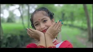 [9/16, 8:52 PM] Jun Song Shooting: SIRISH GACHER TOLE || OFFICIAL VIDEO || NIBIR DIGANTA || JUN DAS
