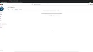 How to Enable Community Captions on YouTube