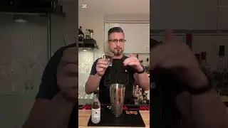 I Try It, So You Don't Have To: Fee Brothers Fee Foam