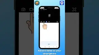📹👁️ 🌈How to Install & Setup WiFi Camera A9 with V720 App | Step by Step Guide