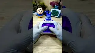 🌹Playing Push game,Asmr,pop it Elektrik,fash push,pop It songs,#toys #popit #shorts