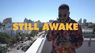 ROCHESTER - Still Awake (Official Music Video)