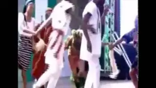 DARE CHANGE BEGINS WITH ME JINGLE PERFORMANCE STATE HOUSE 8 SEP 2016