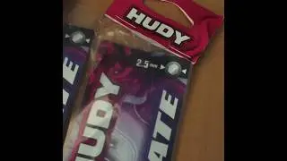 HUDY HEX Tools . CHEAP VS EXPENSIVE . (Don&rsquo;t buy cheap tools).