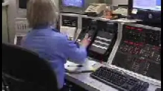 Safety Tips - 911 is for Emergencies