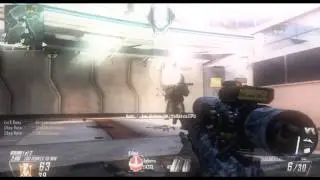 SoaR 500k Recruitment Challenge Entry!