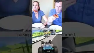 Eh Bee Family funny vines. #ehbeefamily #vine #vines #vineday #oldvines #usa #america