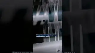 Комнатные солнечные батареи? Да!