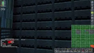 Deus Ex Randomizer, Prod+ Low-Save Halloween Impossible Difficulty Gaming 😎