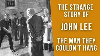 John 