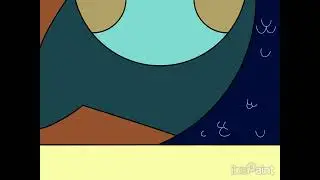 Mermista/M